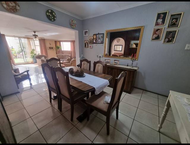 3 BEDROOM HOUSE FOR SALE IN VERWOERDPARK